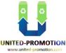 United_promotion